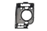 BLIC Kinnitus, sensor- parkimisabi 5503-05-0046964P