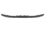 BLIC Spoiler 5511-00-0044971P