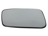 BLIC Spegelglas, yttre spegel 6102-02-1232511P