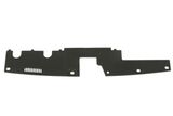 BLIC Esiosa detailiring 6502-03-3479209PP