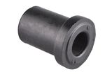 TEDGUM Puks,laagripukk 00284897