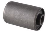 TEDGUM Puks,laagripukk 00506437