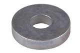 TEDGUM Alusseib TED61876