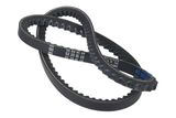 STELLOX Kiilahihna 01-00730-SX