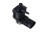 STELLOX EGR-klapp 01-25260-SX