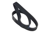 STELLOX Moniurahihna 05-00775-SX
