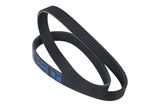 STELLOX Moniurahihna 05-00880-SX