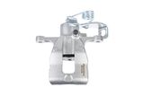 STELLOX Pidurisadul 05-90770-SX