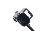 STELLOX Impulsgivare, vevaxel 06-00289-SX