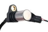 STELLOX Impulsgivare, vevaxel 06-00289-SX