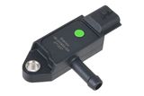 STELLOX Sensori, pakokaasupaine 06-03069-SX
