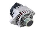 STELLOX Generator 06-10809-SX