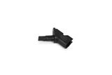 STELLOX ABS-anturi 06-65407-SX