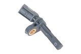 STELLOX Andur, rattapöörete arv 06-65698-SX