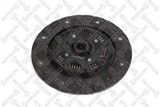 STELLOX Siduriketas 07-00107-SX