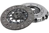 STELLOX Kytkinpaketti 07-01334-SX