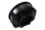 STELLOX Sidurikomplekt 07-01562-SX