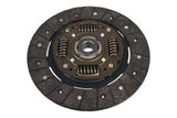 STELLOX Sidurikomplekt 07-01562-SX