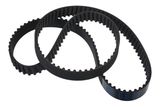 STELLOX Hammasrihm 09-04240-SX