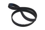 STELLOX Zobsiksna 09-41477-SX