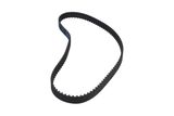 STELLOX Hammashihnat 09-41477-SX