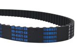 STELLOX Hammashihnat 09-41477-SX
