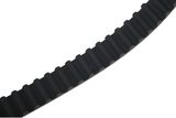STELLOX Hammashihnat 09-41477-SX