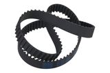 STELLOX Hammasrihm 09-41481-SX
