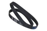 STELLOX Moniurahihna 09-41498-SX