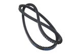 STELLOX Kiilahihna 09-41553-SX