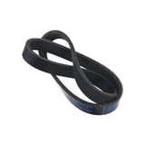 STELLOX Moniurahihna 09-41554-SX