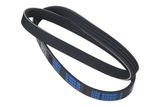 STELLOX Moniurahihna 09-41560-SX