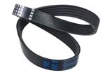 STELLOX Flerspårsrem 09-41566-SX