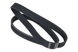 STELLOX Moniurahihna 09-41622-SX