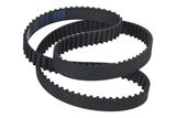 STELLOX Hammashihnat 09-41666-SX