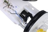 STELLOX Bränslepump 10-01181-SX
