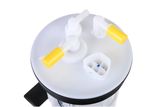 STELLOX Bränslepump 10-01181-SX