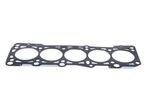 STELLOX Packning, topplock 11-25034-SX
