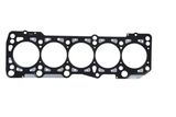 STELLOX Packning, topplock 11-25034-SX