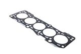 STELLOX Packning, topplock 11-25034-SX