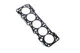 STELLOX Packning, topplock 11-25034-SX