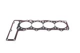 STELLOX Tiiviste, sylinterikansi 11-25049-SX