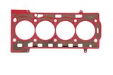 STELLOX Tihend,silindripea 11-25116-SX