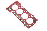 STELLOX Tihend,silindripea 11-25116-SX