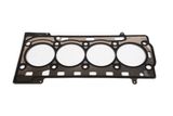 STELLOX Tihend,silindripea 11-25166-SX
