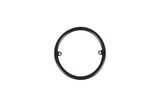 STELLOX Tiiviste 11-25402-SX
