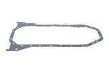 STELLOX Packning, oljetråg 11-29007-SX