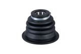 STELLOX Bälgsats, drivaxel 13-00090-SX