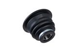 STELLOX Bälgsats, drivaxel 13-00090-SX