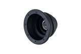STELLOX Bälgsats, drivaxel 13-00090-SX